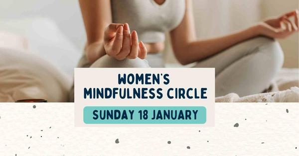 Playgroup and Playclub