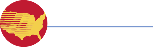 NBS_Logo-Reverse-Color-cropped.png
