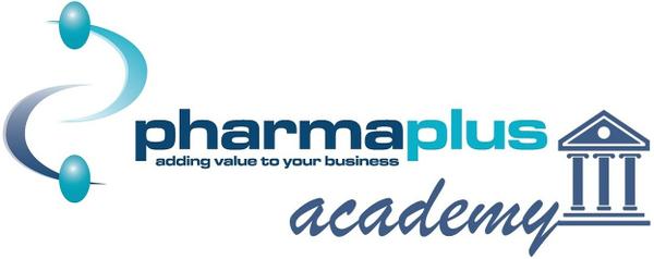 PharmaPlus Academy