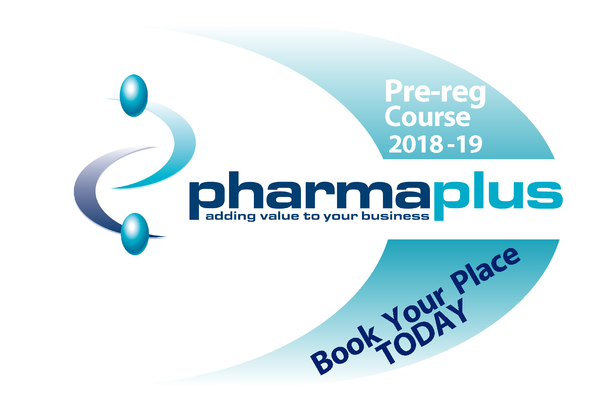 Click to book Pre-Reg