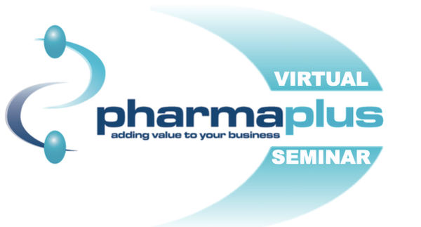 PPL Virtual Seminar