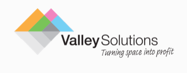 Valley Solutions Catalogue and Prices