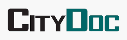 CityDoc