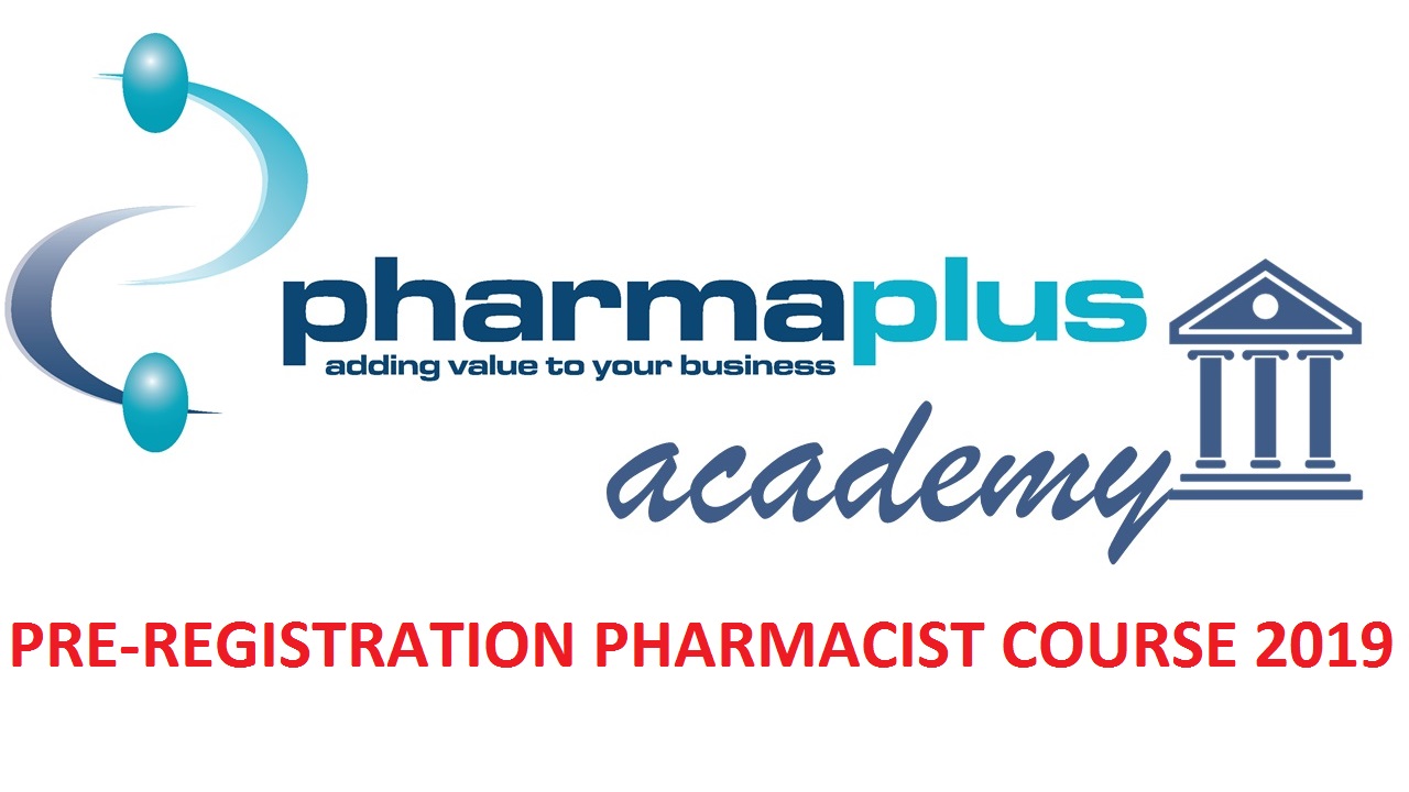 Click to book Pre-Reg