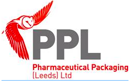 PPL Leeds Logo