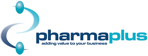 PharmaPlus