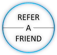 Refer a Friend