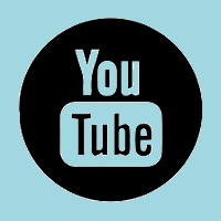 You Tube