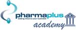PharmaPlus Academy