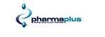 PharmaPlus Ltd
