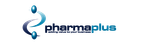 PharmaPlus Ltd