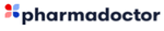 PharmaDoctor