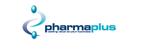 PharmaPlus Ltd