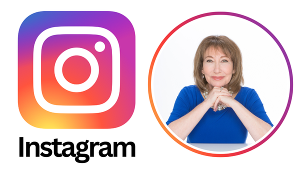 Instagram Link