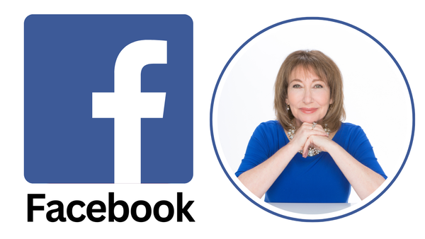 Facebook Link