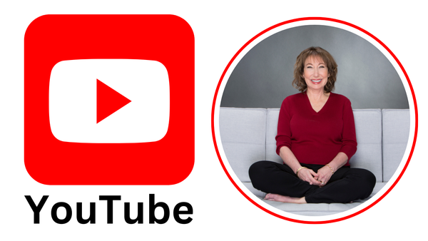 YouTube Link