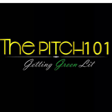 The Pitch 101