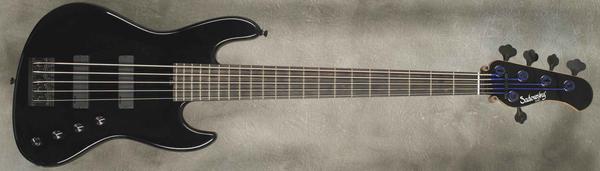 #8925 Black Pearl 5-21 Standard.