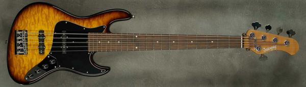 #9094 ’59 Burst Quilt Top 5-21 Vintage.