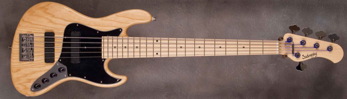 #8997 Natural 5-21 Vintage