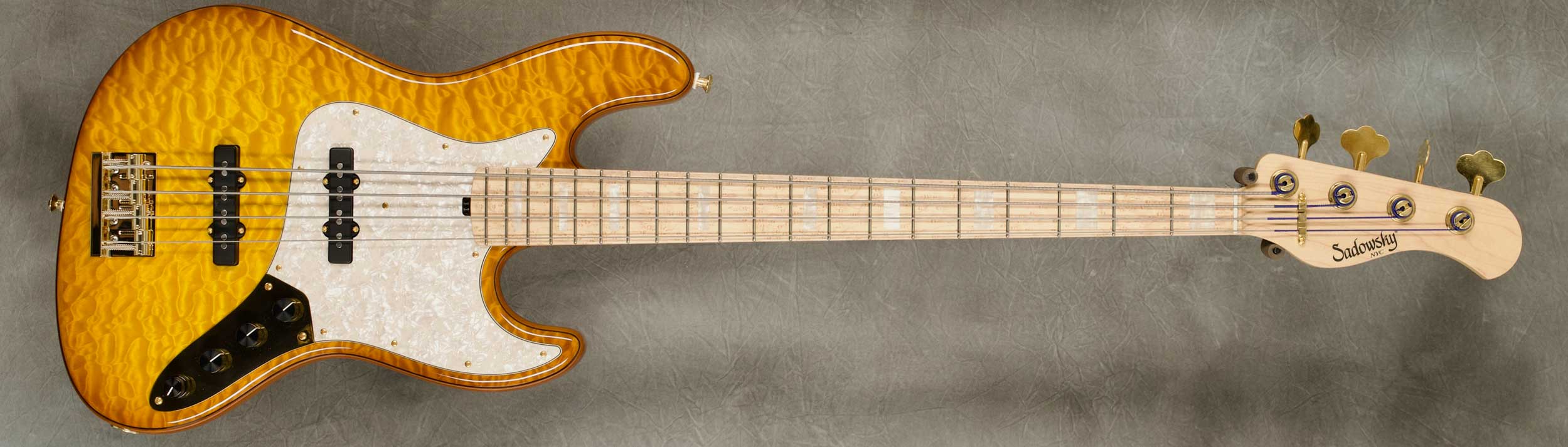 #8601 Quilt Top Caramel Burst 4-20 Vintage.