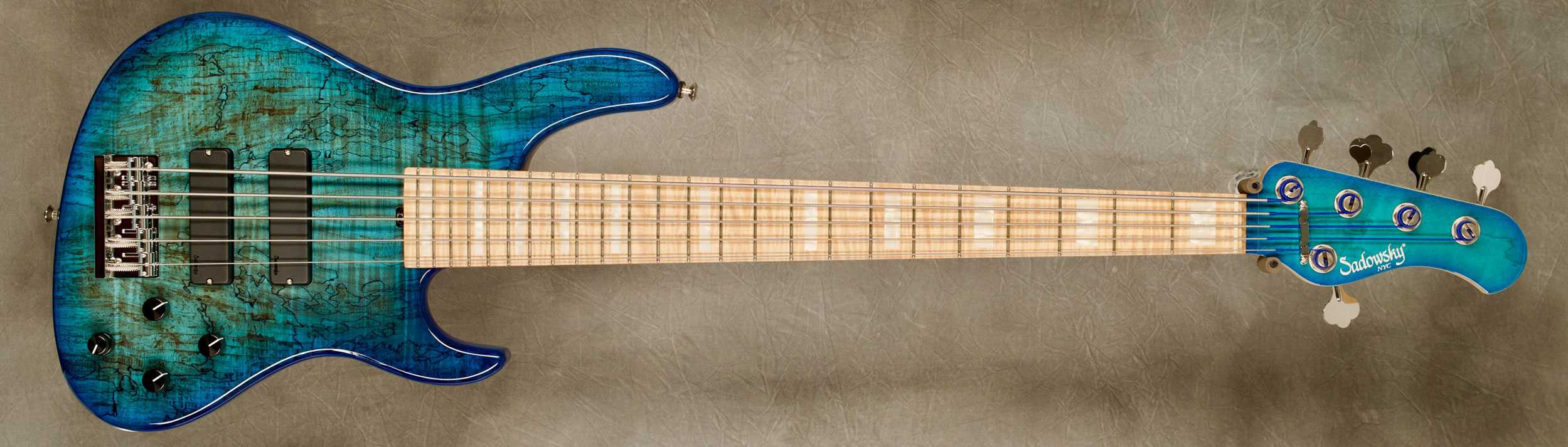 #9179 Bora Blue Burst 5-24 Modern.