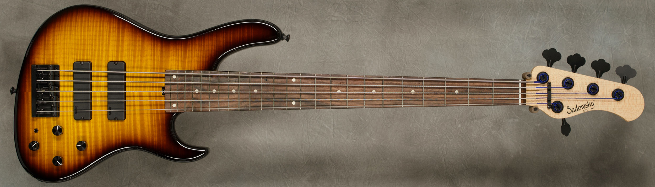 #9241 '59 Burst 4-24 Modern.