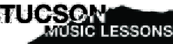 Tucson-Music-Lessons-Logo.jpeg