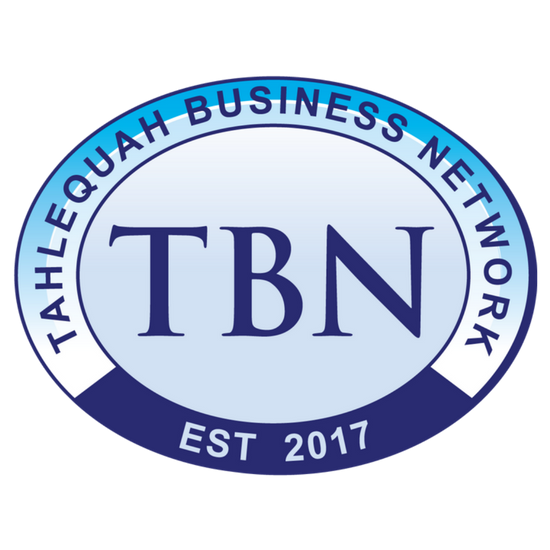 TBN_550px_Logo.png