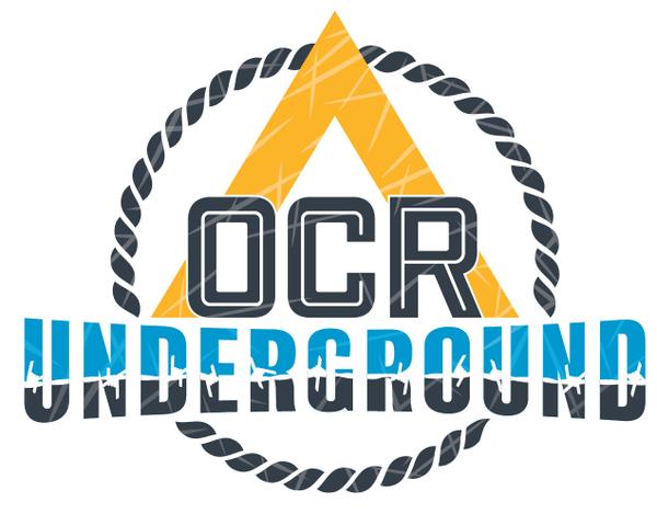 OCRUnderground_LogoFINAL.jpg