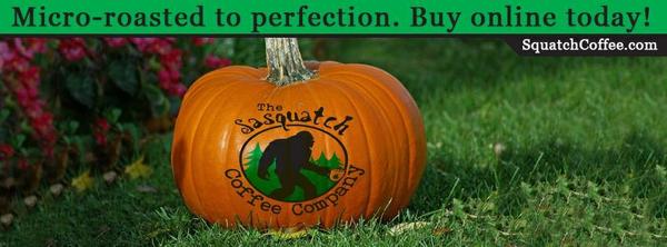 I waited too long funny image