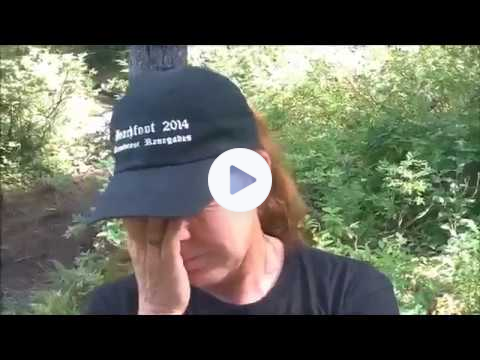 Sasquatch Coffee | Yeah its that Good