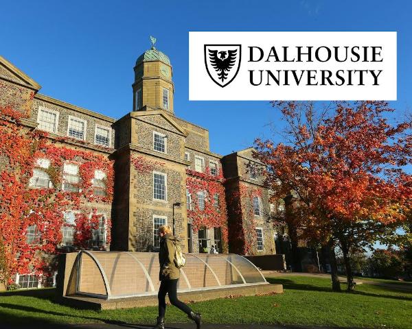 Dalhousie University