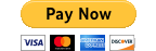 Paypal Button