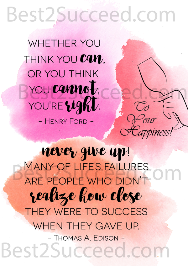 Mother with kids watching movie