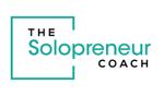 The Solopreneur Coach