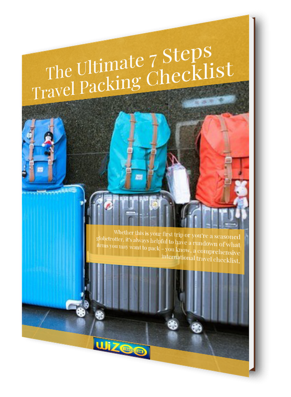 Travel packig checklist.png