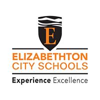 Elizabethton City Schools