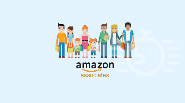 Affiliation Amazon : les 12 bonnes raisons de se lancer