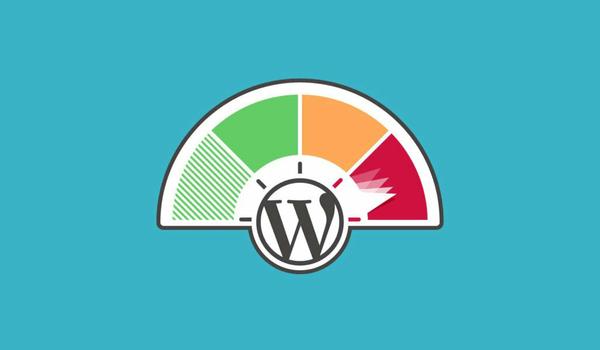 Optimiser WordPress pour le rendre super rapide