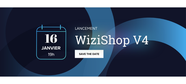 WiziShop v4