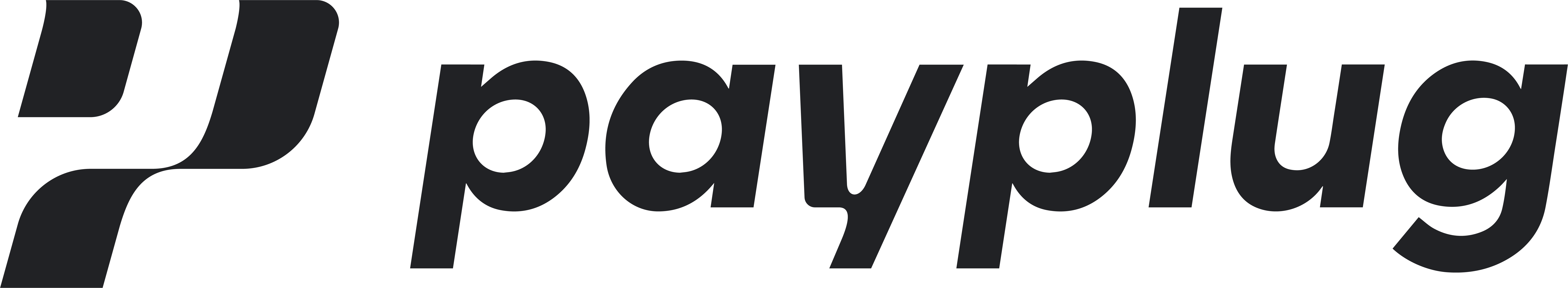 Logo Payplug