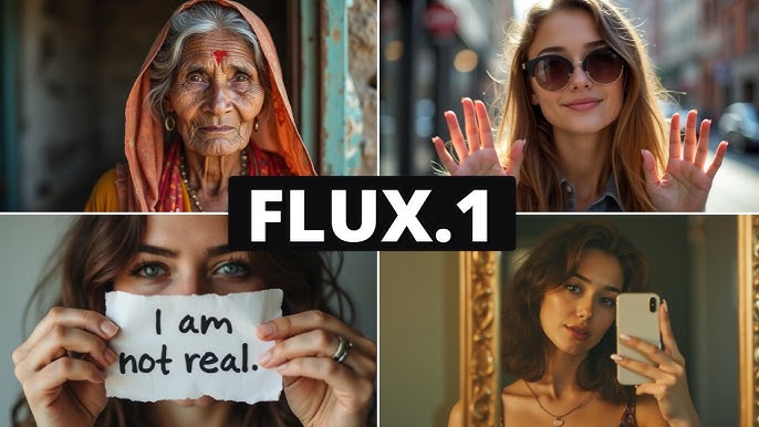 FLUX.1