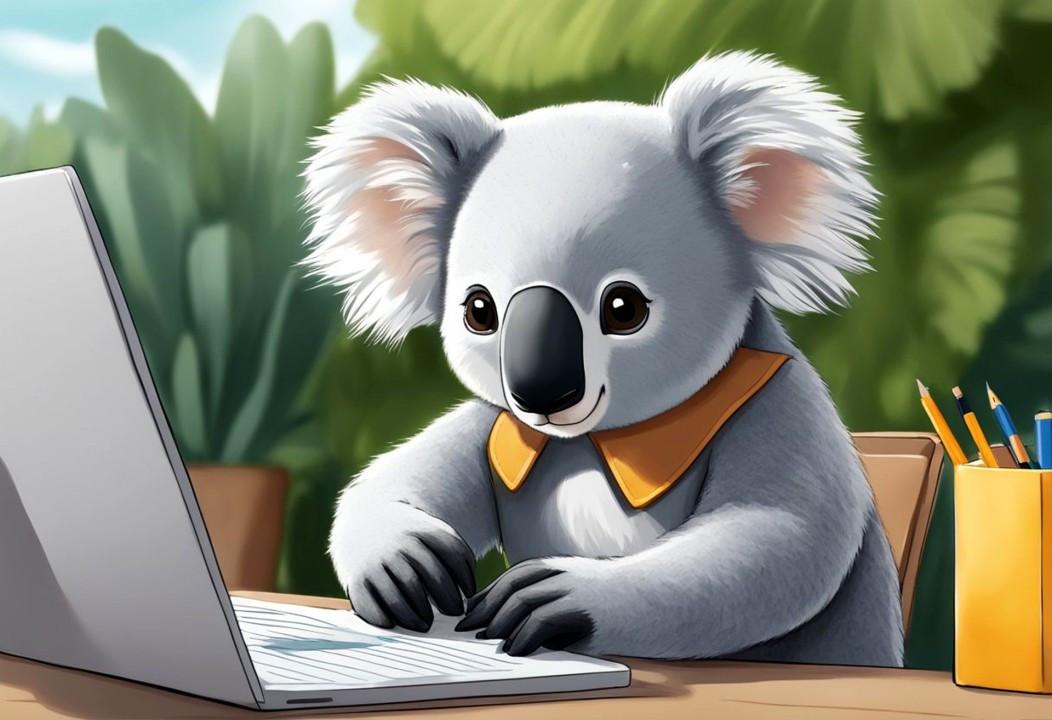 Koala AI