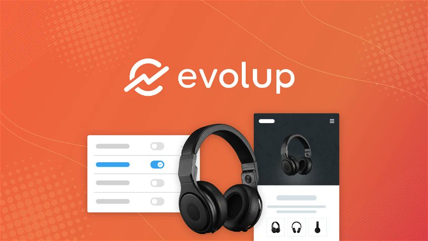 Offre Evolup sur AppSumo