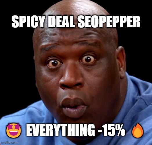 Deal SEOPepper