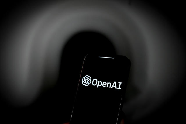 OpenAI Danger