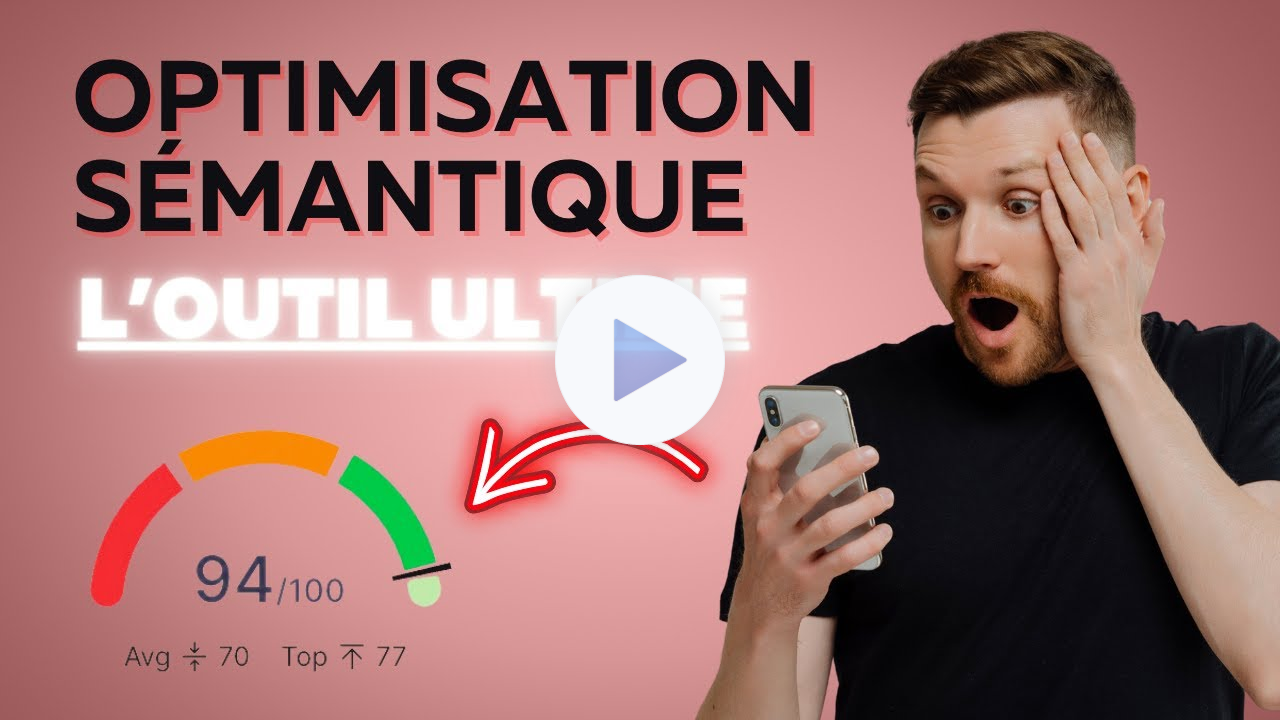 🏆 SURFER SEO : Avis sincère + Tutoriel complet 🏄‍♂️