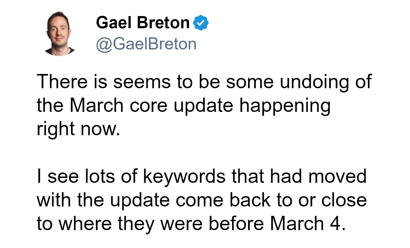 https://twitter.com/GaelBreton/status/1788879359052292312