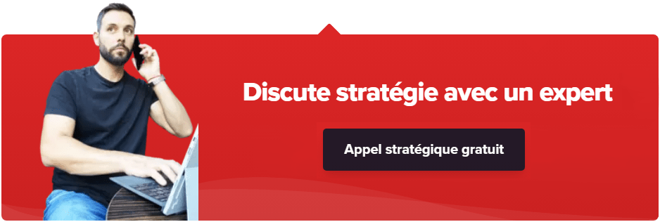 Appel
stratégique gratuit avec Florian